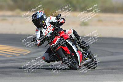 media/Oct-18-2024-CVMA Practice Friday (Fri) [[5e0cf27f9e]]/4-Group 3 and NRS/Session 3 (Turn 5)/